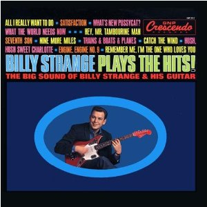 Joyous Music Christmas