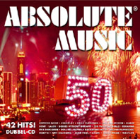 Allt ditt hjärta är - Tommy Nilsson music collectible - Main Image 1