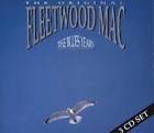 The Blues Years - Fleetwood Mac (CD) music collectible [Barcode 5017615813821] - Main Image 1