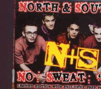 Hindemith ~ Mathis der Maler - Symphonie Â· Symphonic Metamorphosis of Themes by Carl Maria von Weber Â· Nobilissima visone - Suite / The Philadelphia Orchestra Â· Sawallisch