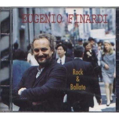 Puccini: Turandot (Highlights) (Sutherland, Caballe, Pavarotti, Mehta)