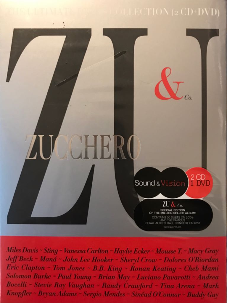 Homage To Pablo De Sarasate