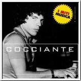 Je Voudrais La Connaître