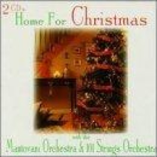 Beethoven: Piano Concertos Nos. 1 and 4