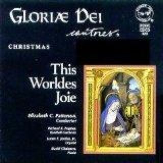 The Dresden Performance