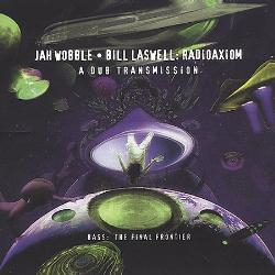 Andre Cluytens Conducts Wagner/Gounod: