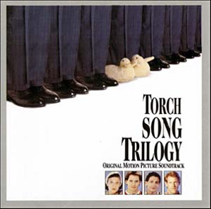 Mi Sangre (Tour Edition)