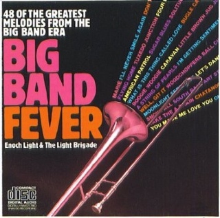 ...en el Planeta Aseituna