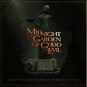 Rachmaninov: Piano Concertos 2 and 3