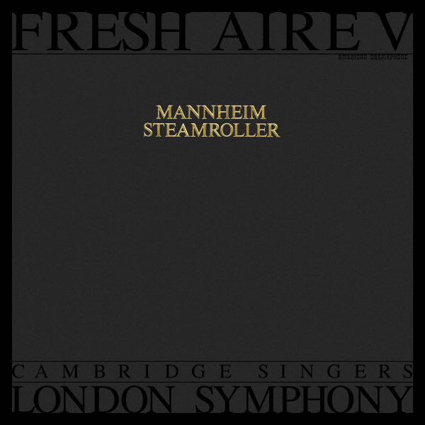 Sketches on Standards