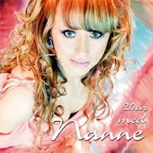 London Trombone Sound The