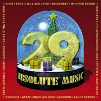 The Enemies Of Energy