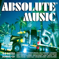 That´S The Way My Heart Goes - Marie Serneholt music collectible - Main Image 1