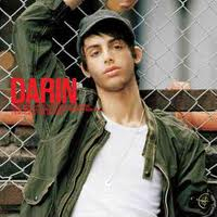 B What U Wanna B - Darin music collectible - Main Image 1