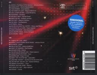 Mi Amor - Gregor music collectible - Main Image 2