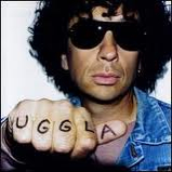 Film Music By Toru Takemitsu 3