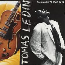 Puccini: Turandot (Highlights) (Sutherland, Caballe, Pavarotti, Mehta)