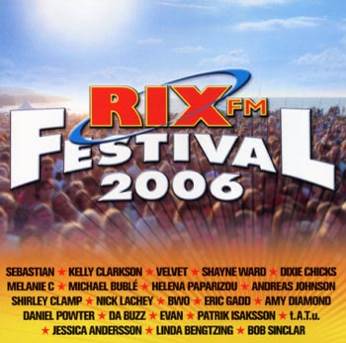 Ave Maria: The Myth of Mary