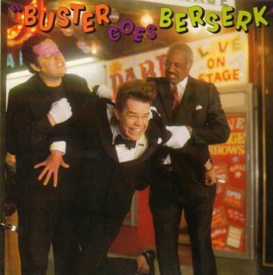 Rock And Pop Legends