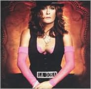 The Orchestral Works 3: One9 And 108