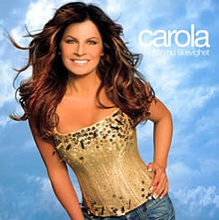 Sacred And The Queer