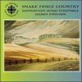 The Second Three Years