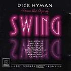 Trisha Yearwood The Song Remembers When