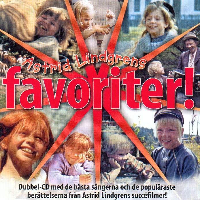 Amazing Adventures of Simon Simon