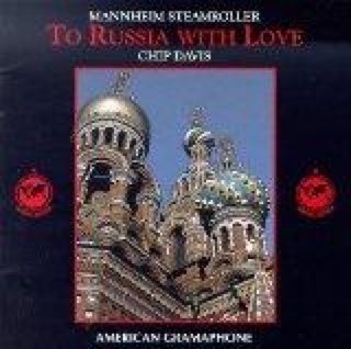 Laugh? I Nearly Bought One!