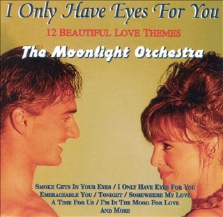 The Music of Eric Whitacre