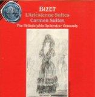 Sketches on Standards