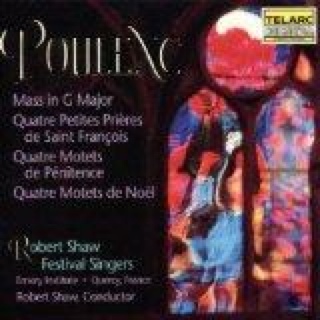 La Mia Banda Suona Il Rock