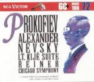 Christmas With David Phelps