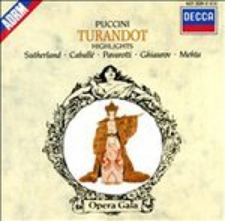 Ying Yang Twins: Chemically Imbalanced