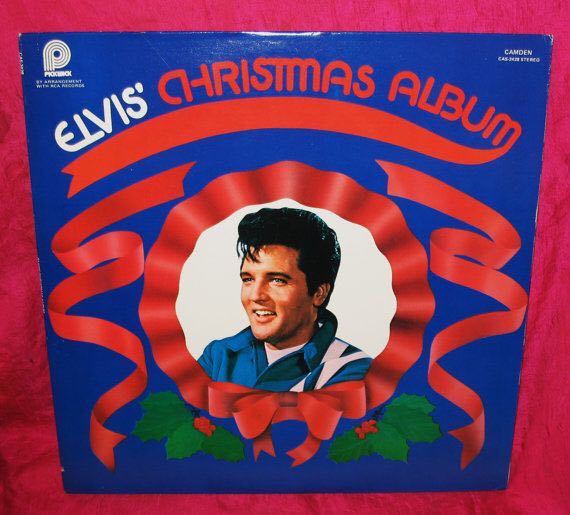 Right Place Right Time