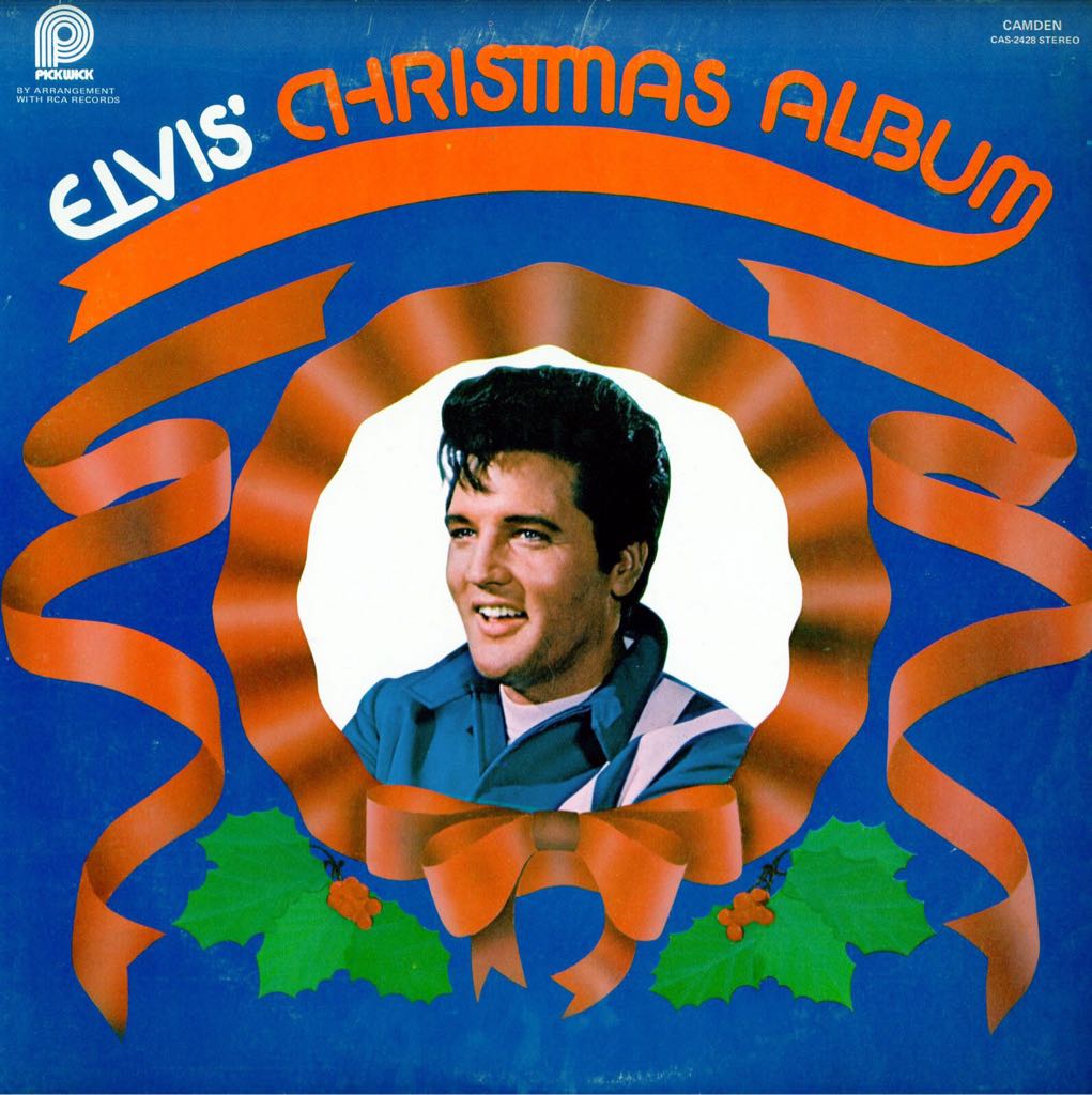 Blue Coast Collection 24k Gold