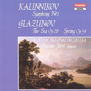 The Remedy Of Abstraction