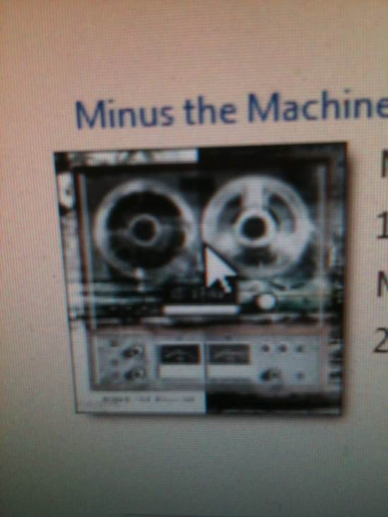 Andre Cluytens Conducts Wagner/Gounod: