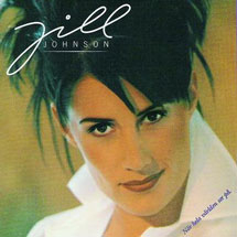 Mellon Collie and the Infinite Sadness Deluxe Box