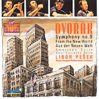 Rock And Pop Legends