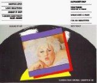 First Minute of a New Day