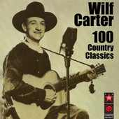 Church Windows, Brazilian Impressions, Roman Festivals