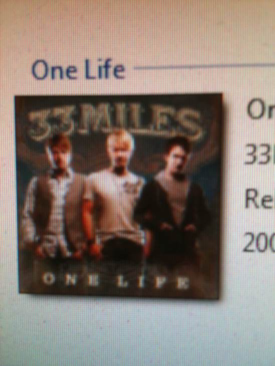 Ukrainian Pajama Party