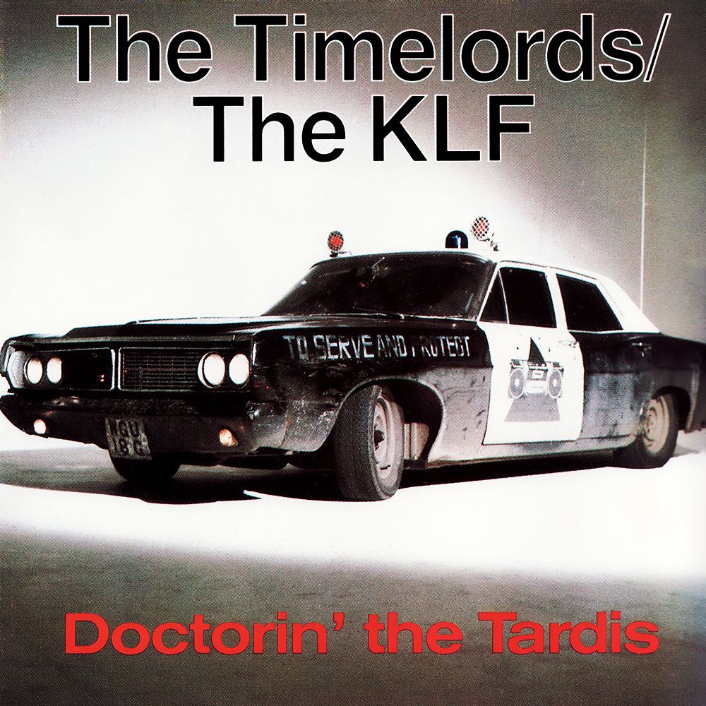 Rufus Does Judy At Carnegie Hall