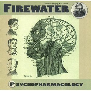 Torches [Tour Edition]