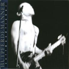 Una Selva De Ambiente Stereo