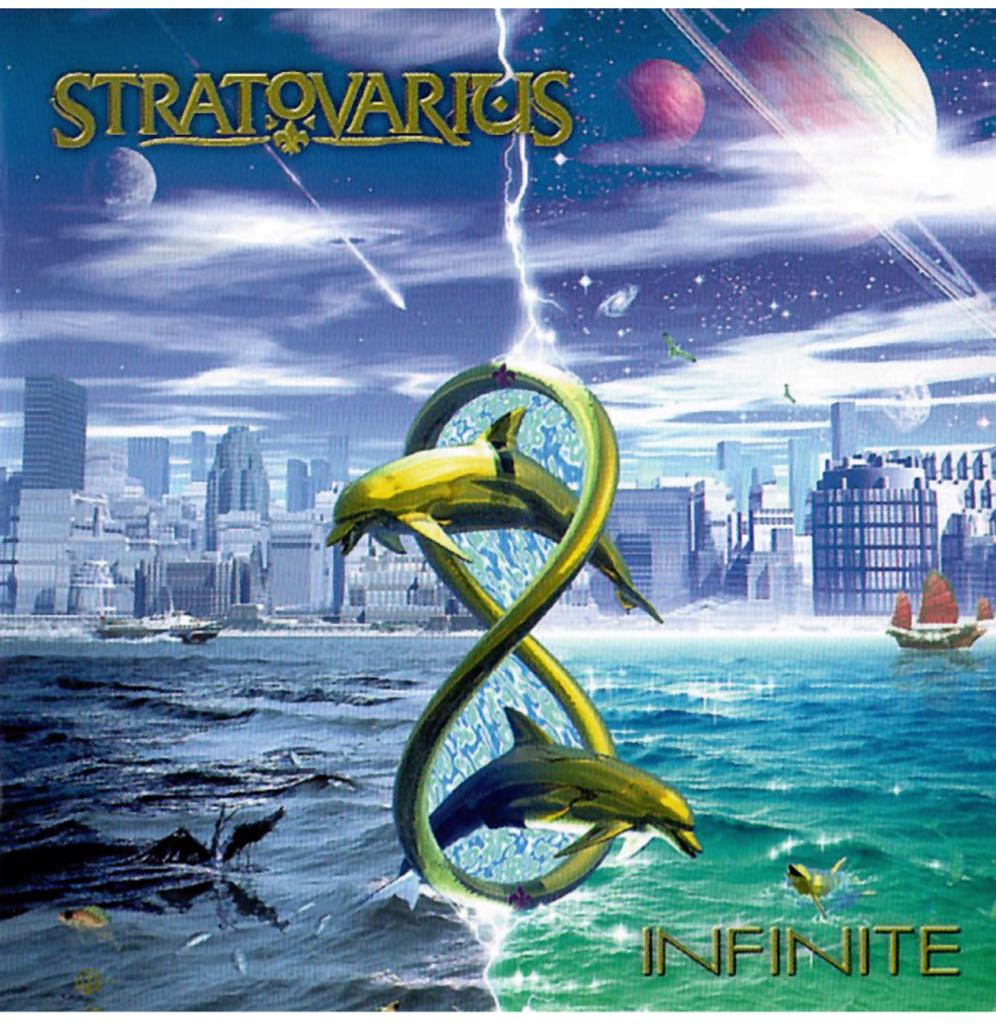 11000 Virgins: Chants for the Feast of St. Ursula