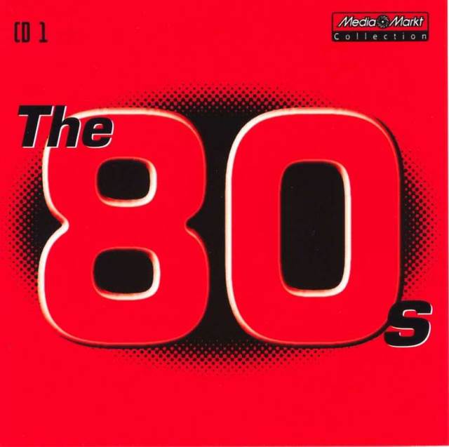 Yamandu Costa: Ida e Volta