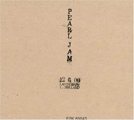Image 1361819