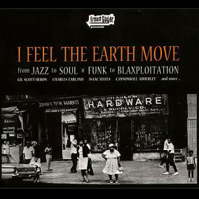 Stars and Stripes: Americas Greatest Hits